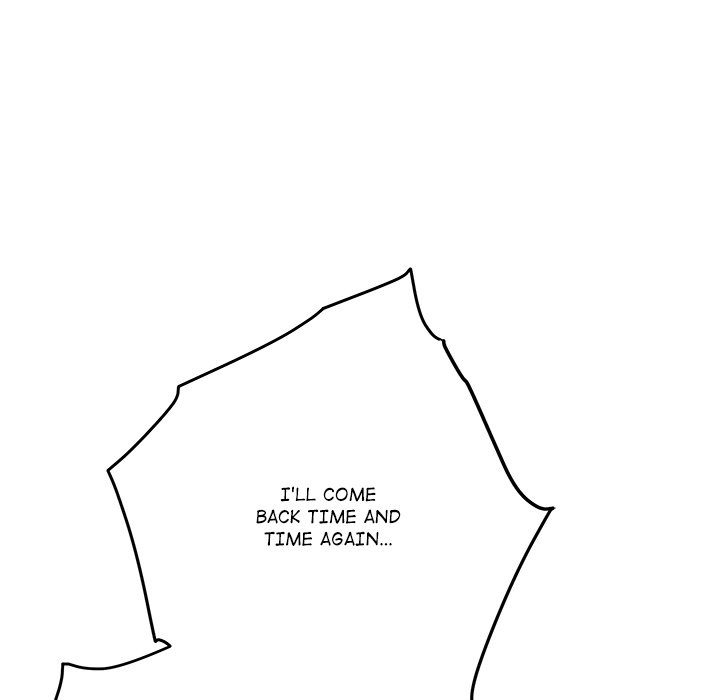 God of Pleasure page 83