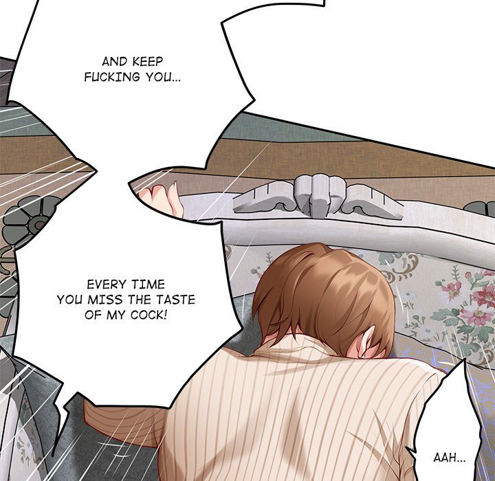 God of Pleasure page 84