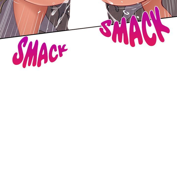 God of Pleasure page 86