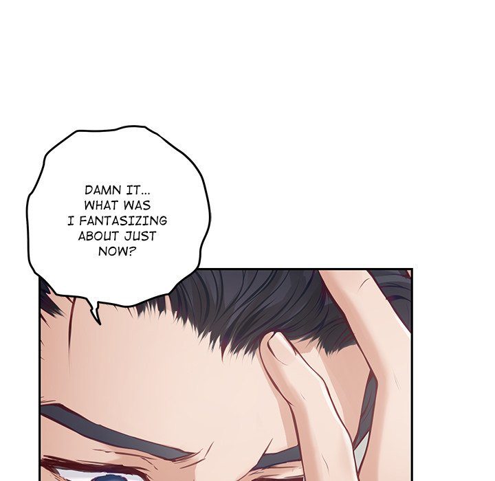 God of Pleasure page 89