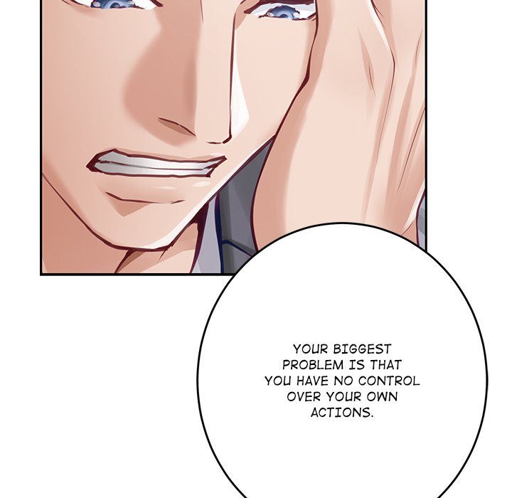 God of Pleasure page 90