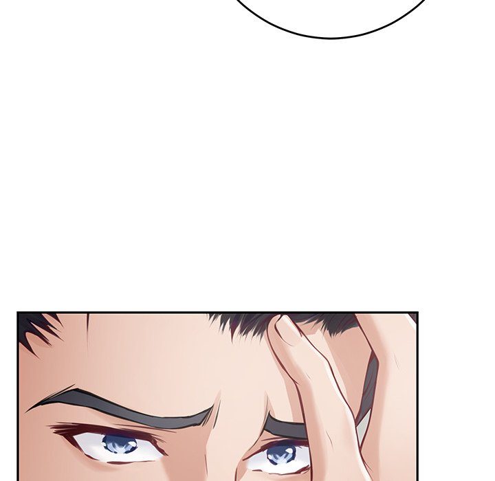 God of Pleasure page 91