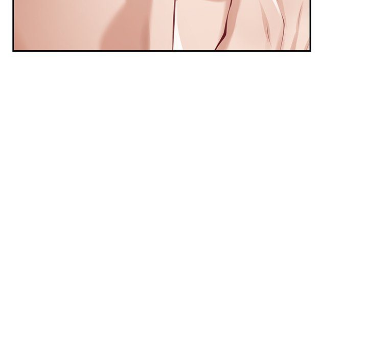 God of Pleasure page 92