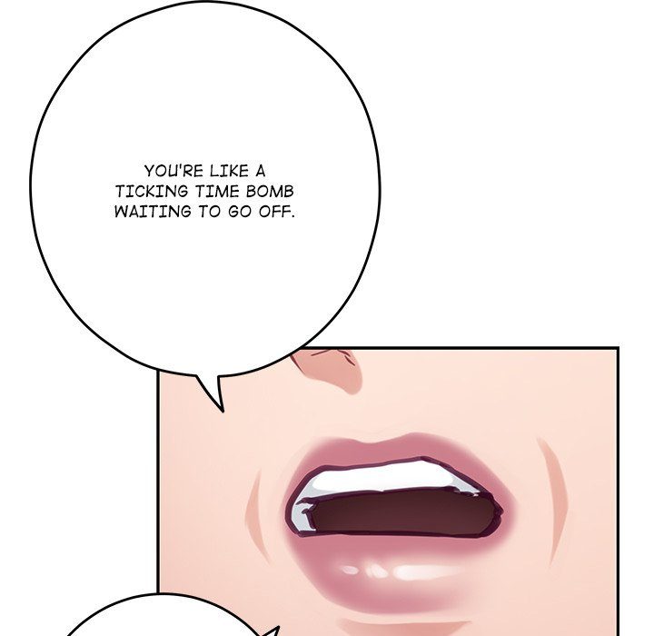 God of Pleasure page 93
