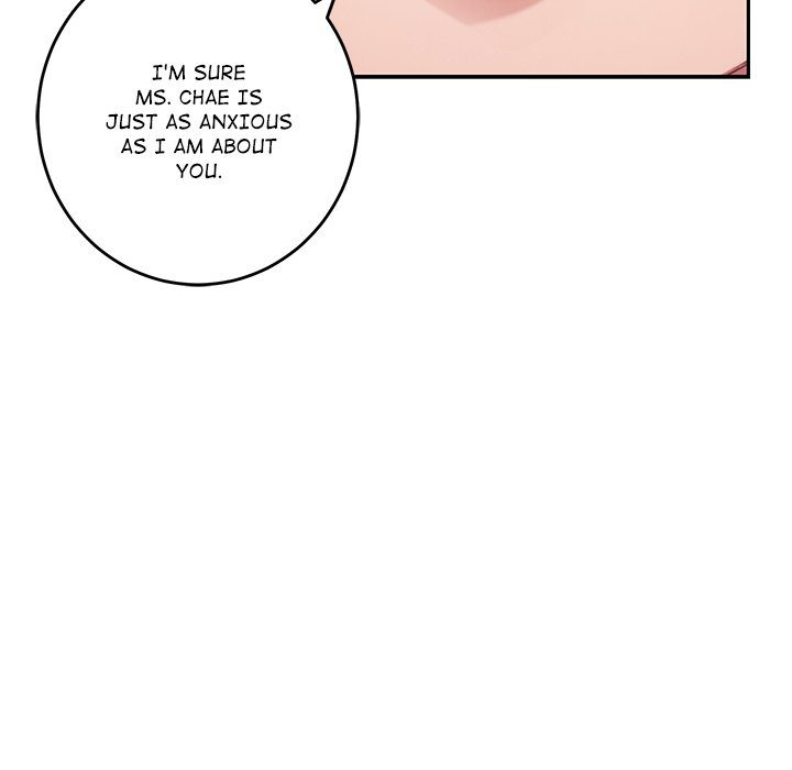 God of Pleasure page 94