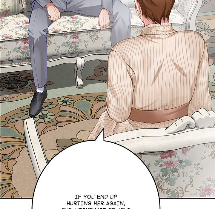 God of Pleasure page 96