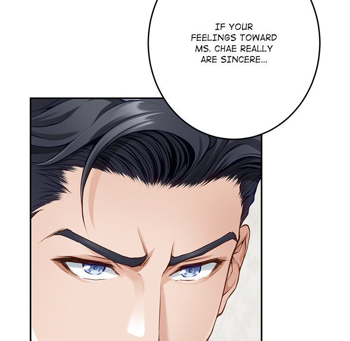 God of Pleasure page 98