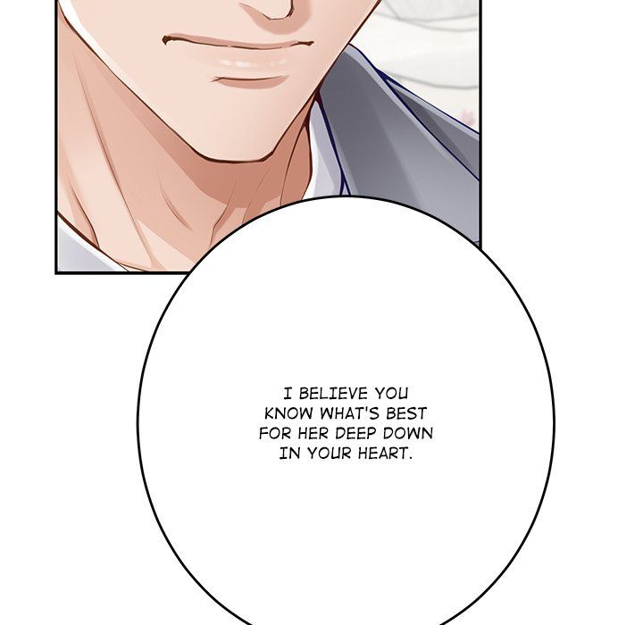 God of Pleasure page 99