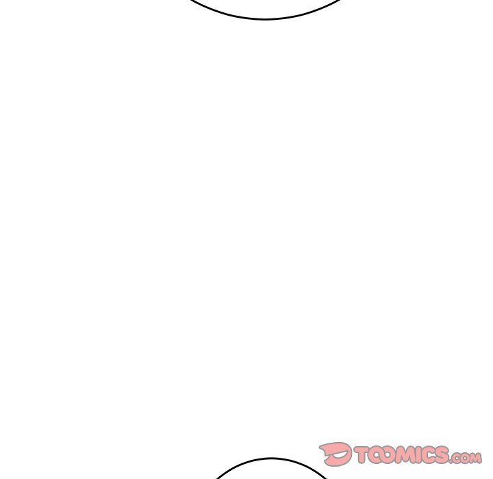 God of Pleasure page 100