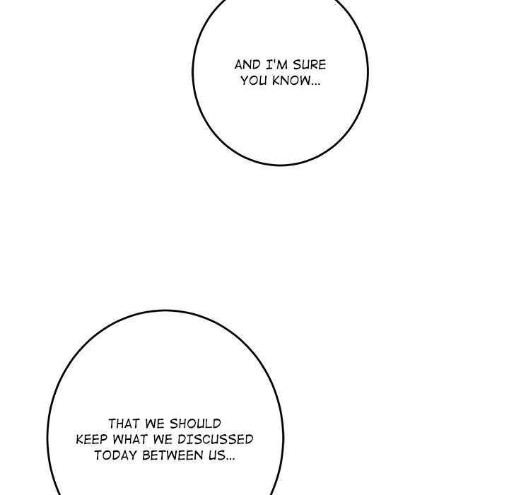 God of Pleasure page 101