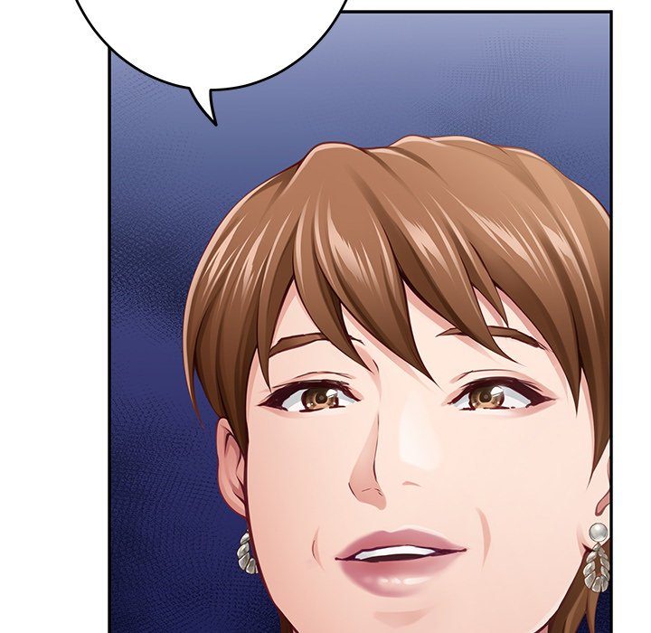 God of Pleasure page 102