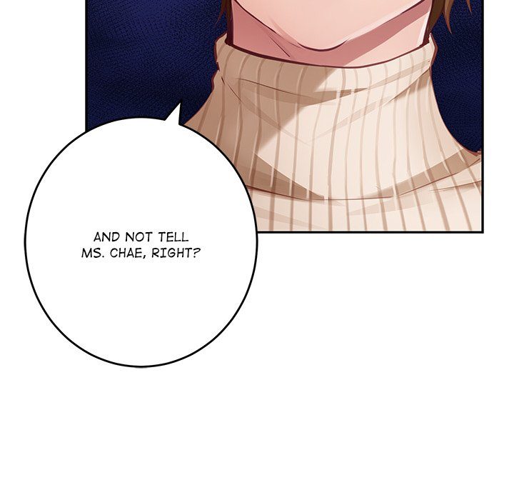 God of Pleasure page 103