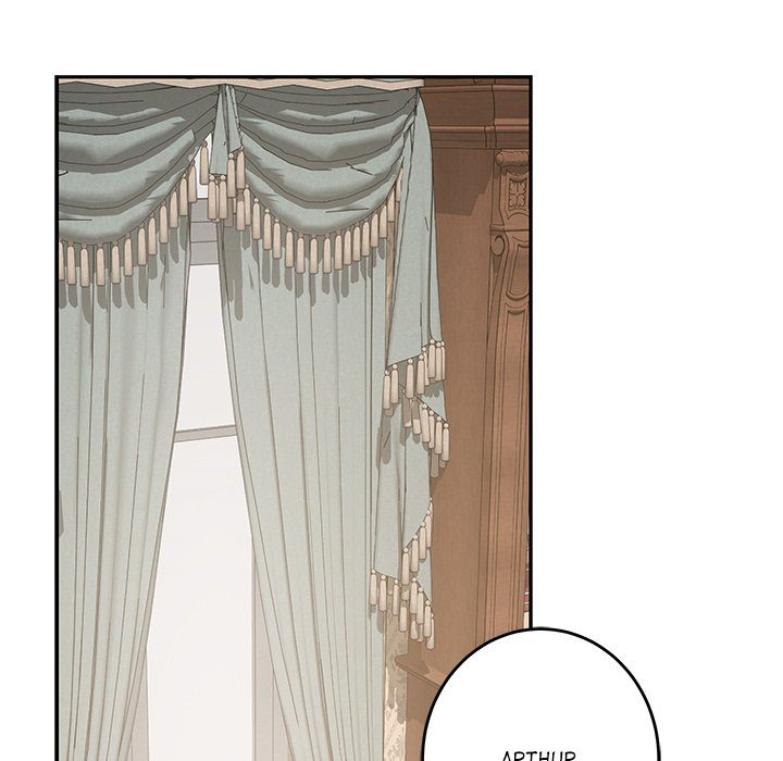 God of Pleasure page 105