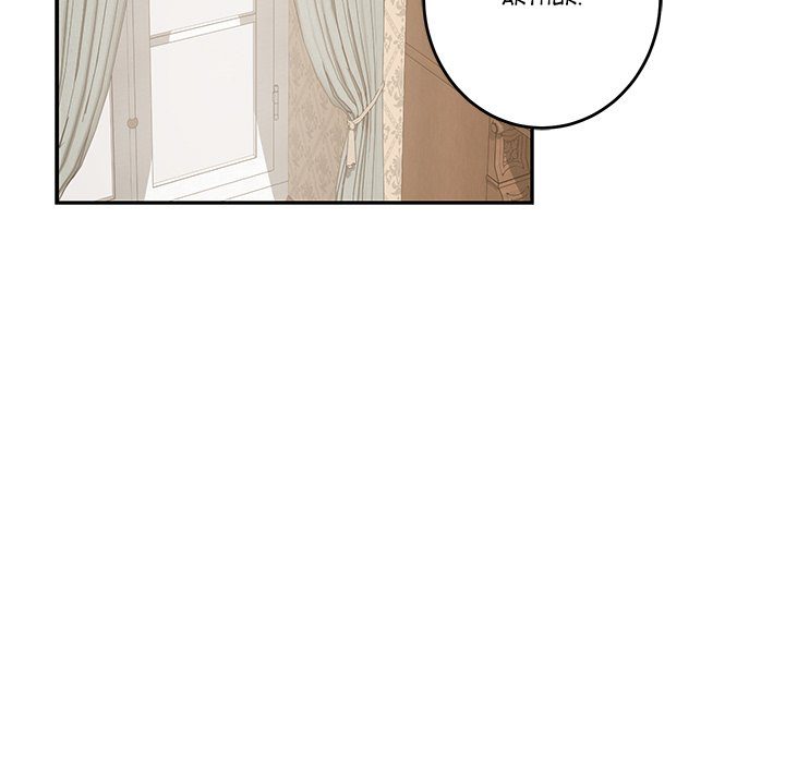 God of Pleasure page 106