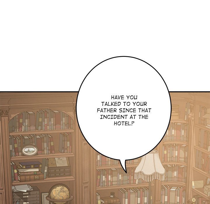 God of Pleasure page 107