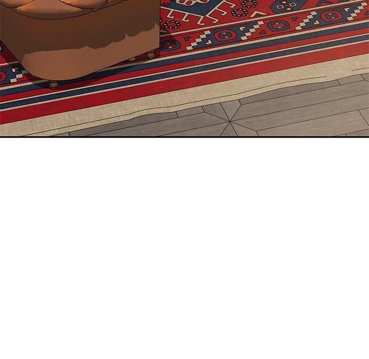 God of Pleasure page 109