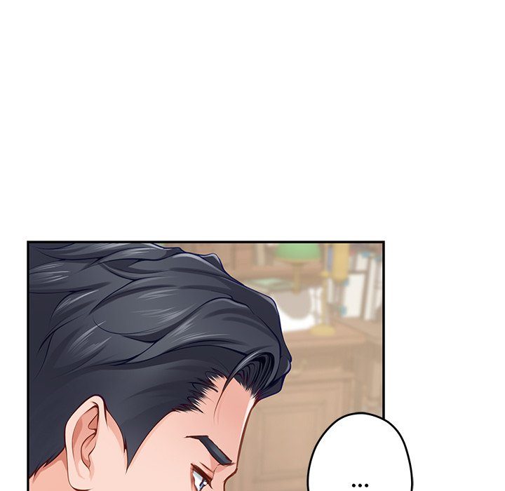 God of Pleasure page 110
