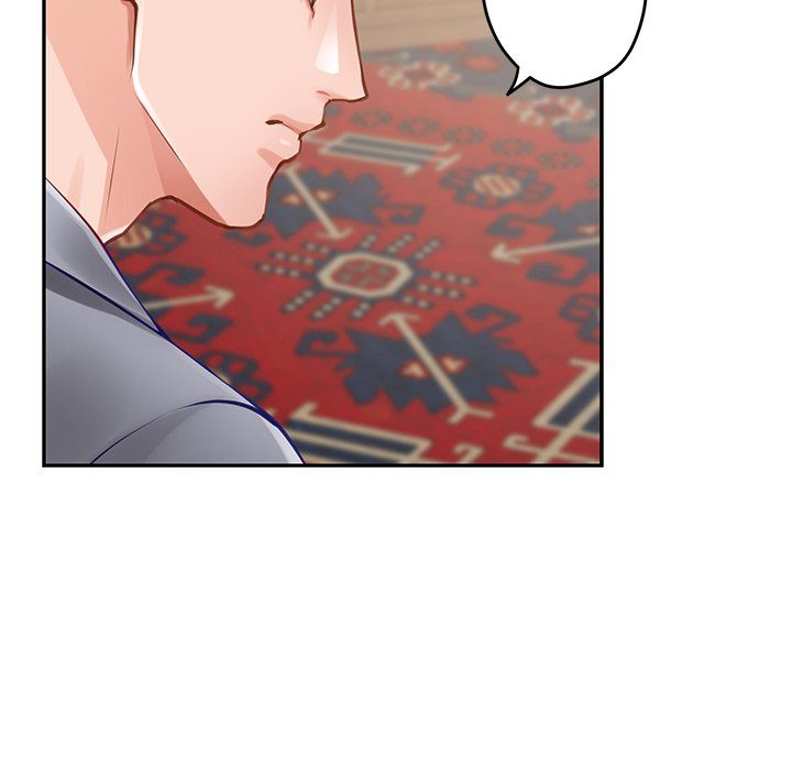 God of Pleasure page 111