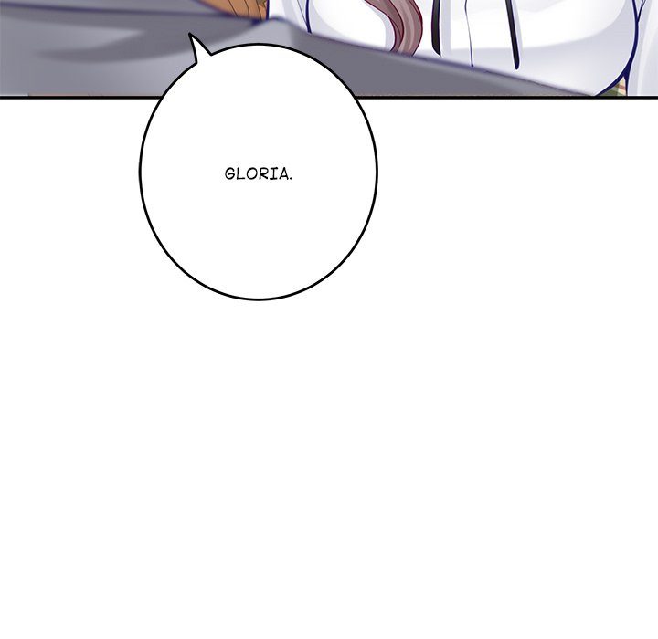 God of Pleasure page 114