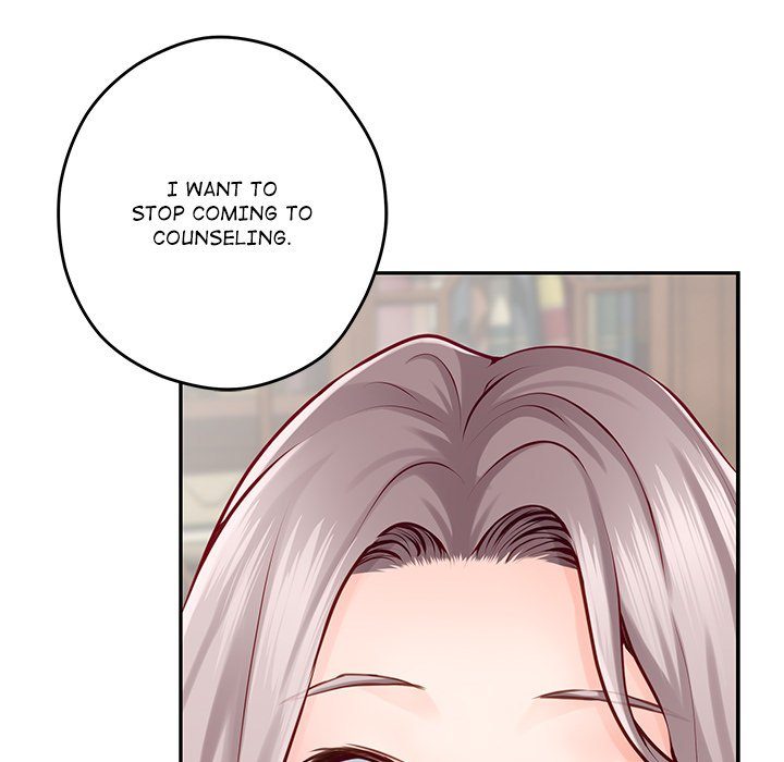 God of Pleasure page 115