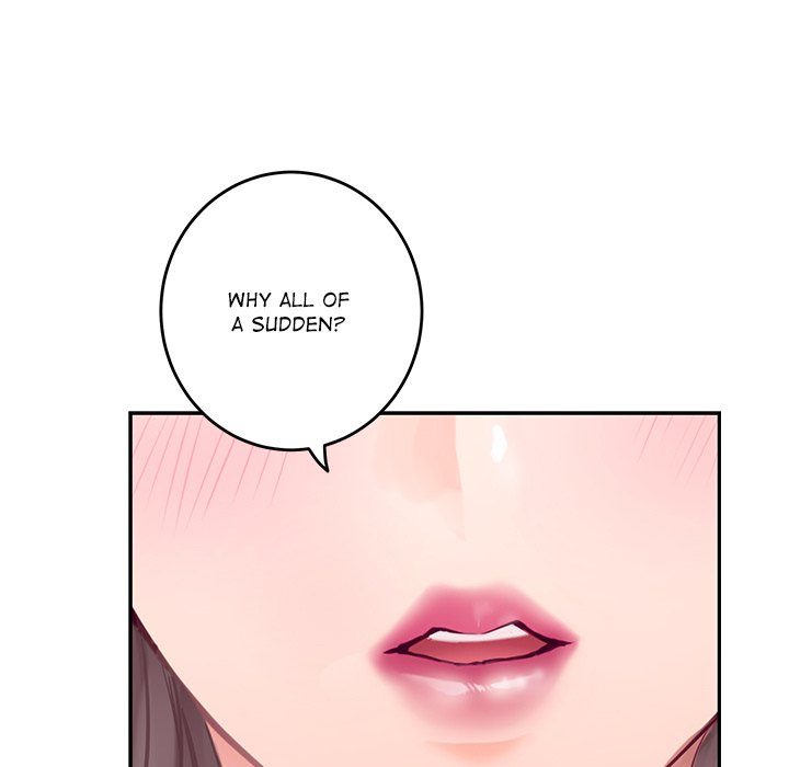 God of Pleasure page 117