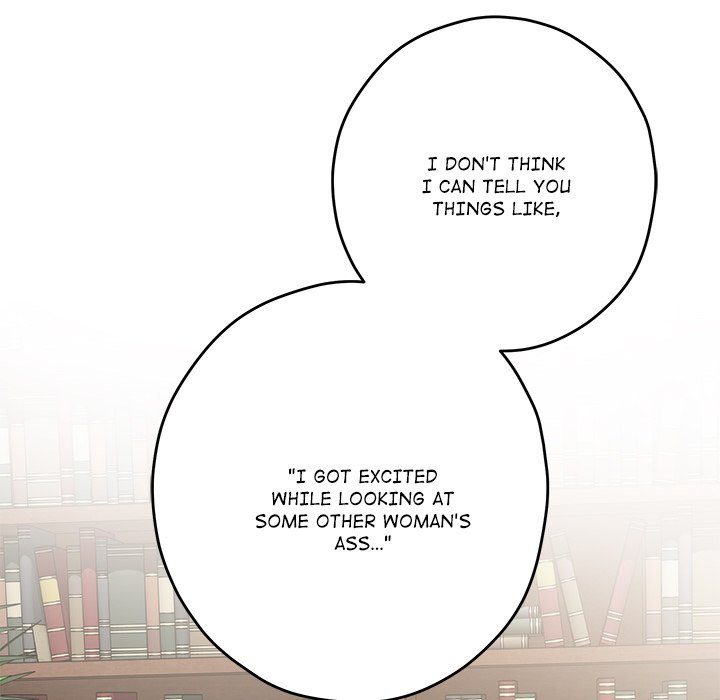 God of Pleasure page 119