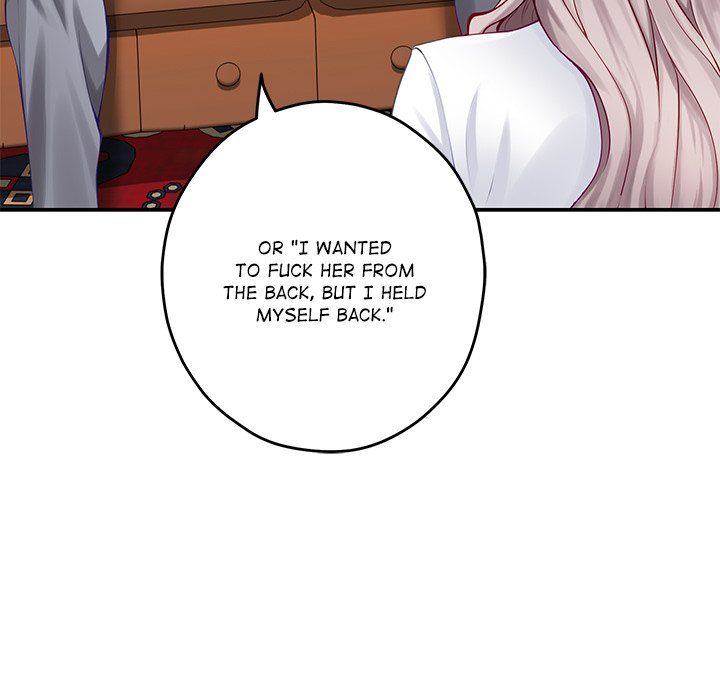 God of Pleasure page 121