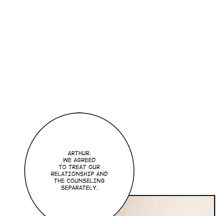 God of Pleasure page 122