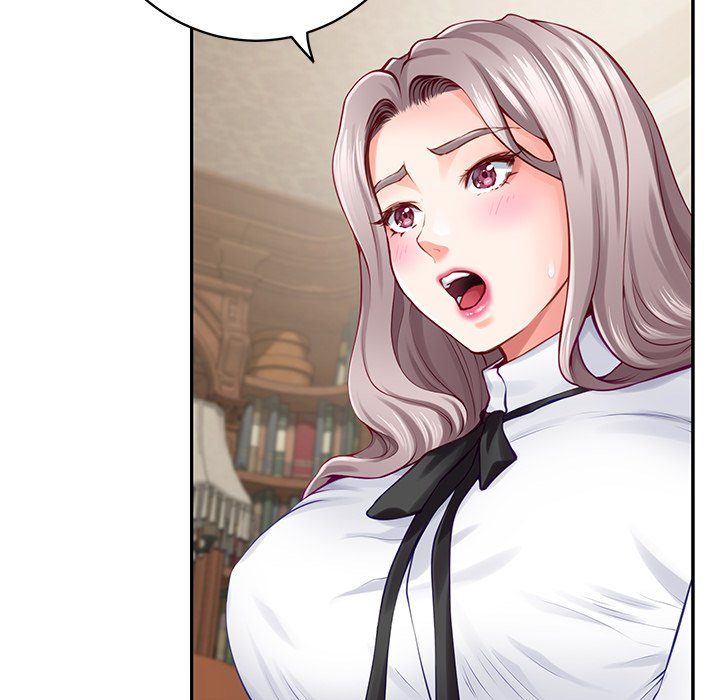God of Pleasure page 123