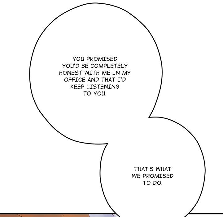 God of Pleasure page 125