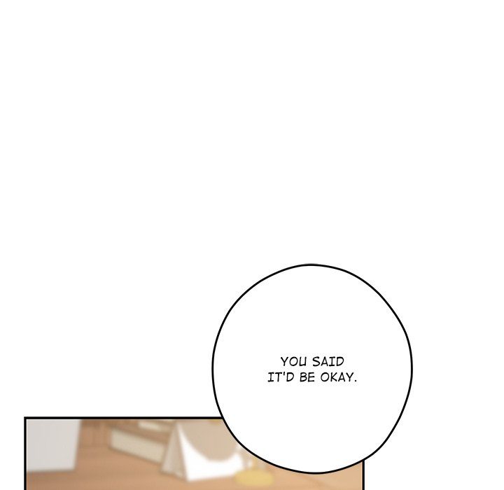 God of Pleasure page 127