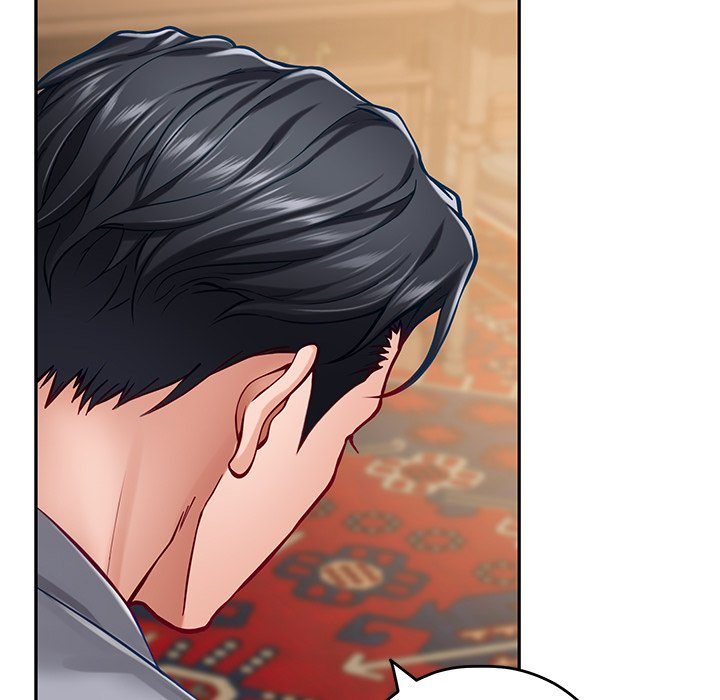 God of Pleasure page 128