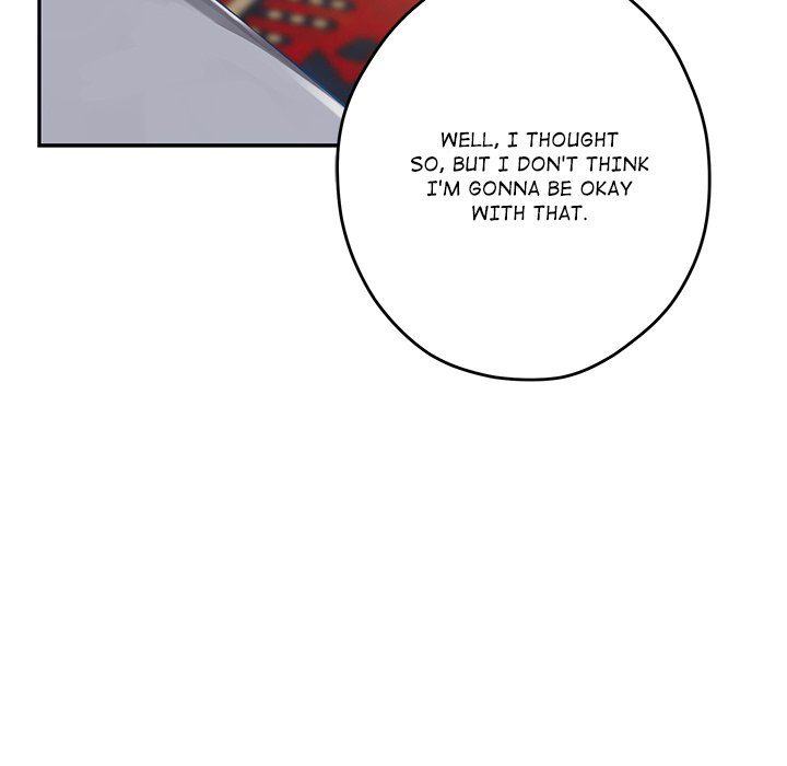 God of Pleasure page 129
