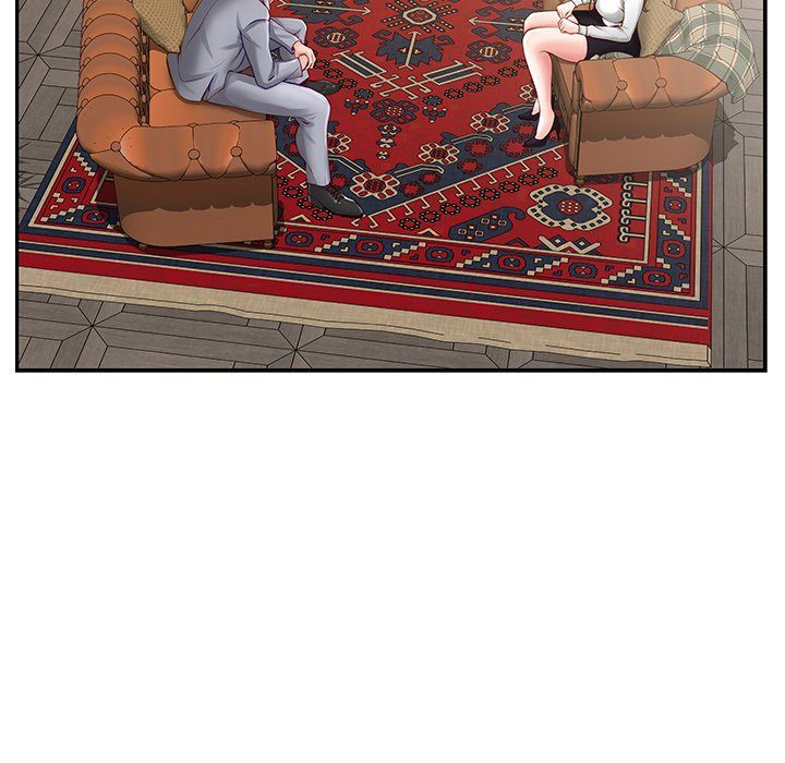 God of Pleasure page 131