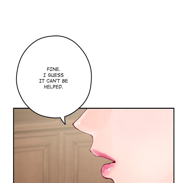 God of Pleasure page 132
