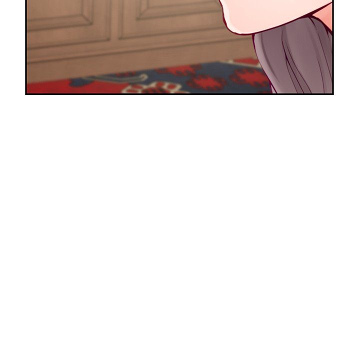 God of Pleasure page 133