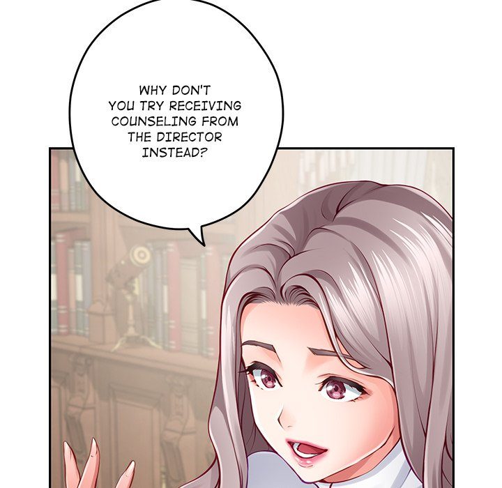 God of Pleasure page 135