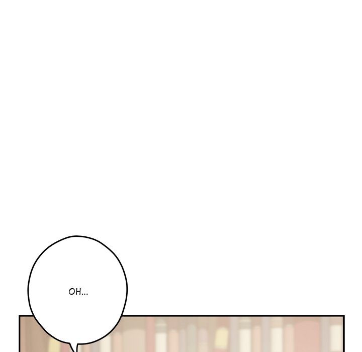 God of Pleasure page 137