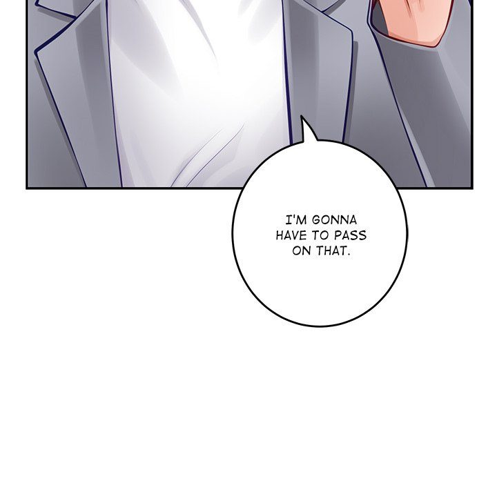 God of Pleasure page 139