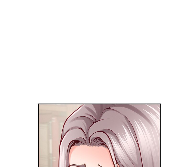 God of Pleasure page 140