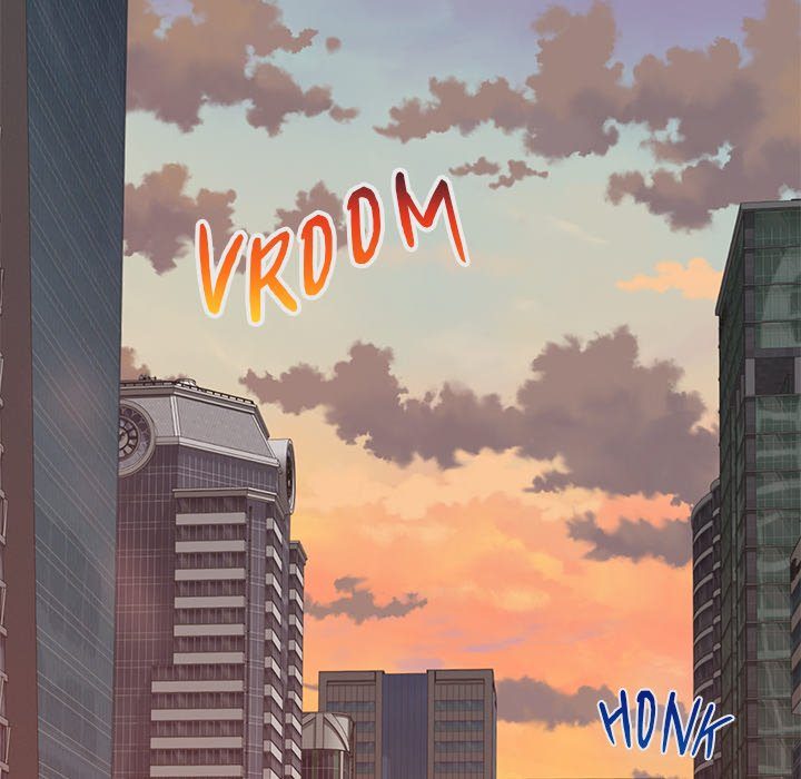 God of Pleasure page 146