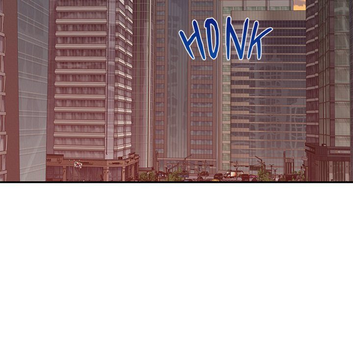 God of Pleasure page 147