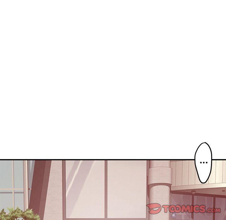 God of Pleasure page 148