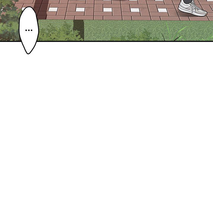 God of Pleasure page 150