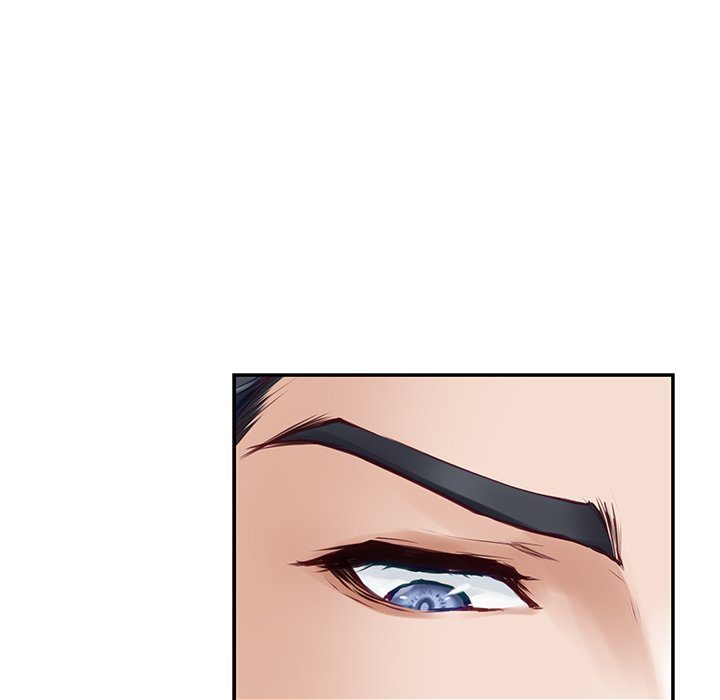 God of Pleasure page 155