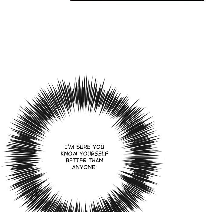 God of Pleasure page 156