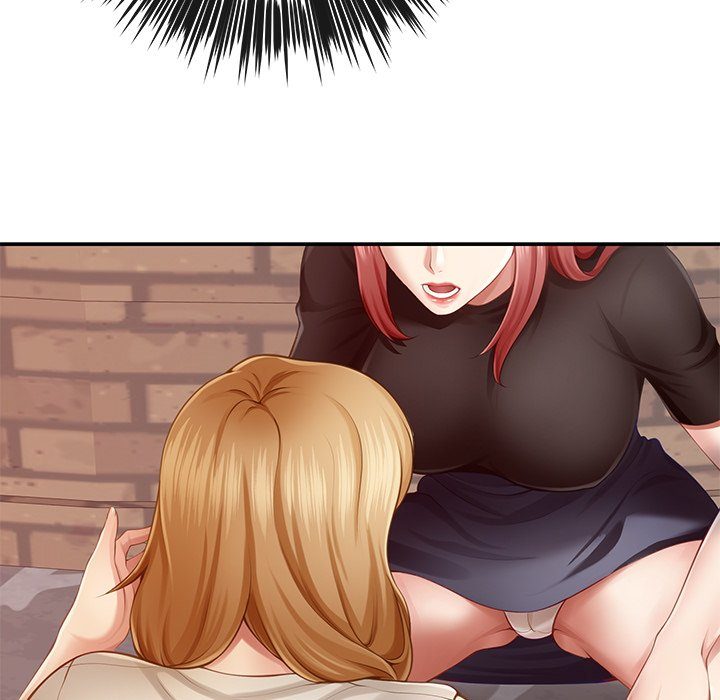 God of Pleasure page 157