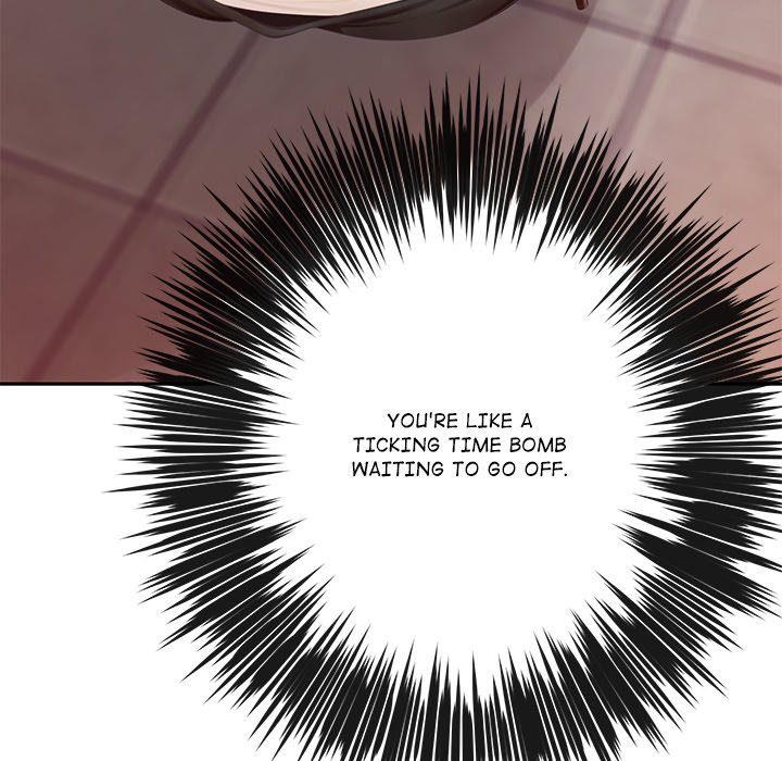 God of Pleasure page 159