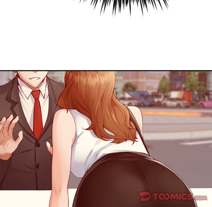 God of Pleasure page 160