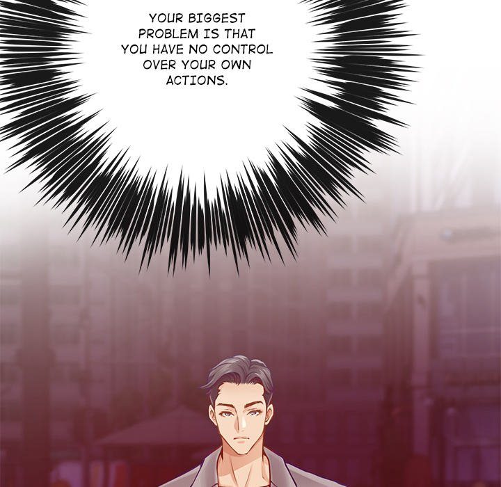 God of Pleasure page 162
